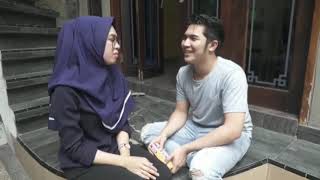 Alfi Saga & Fatma - Ambora Official