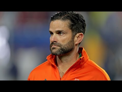 MANNY DIAZ GONE! / Should Miami Clean House?