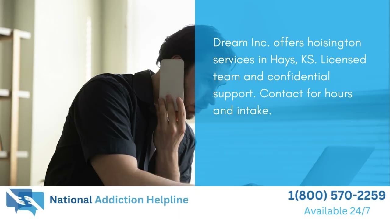 Top 3 Addiction Treatment Centers Hoisington