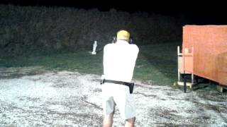 20120814 212013