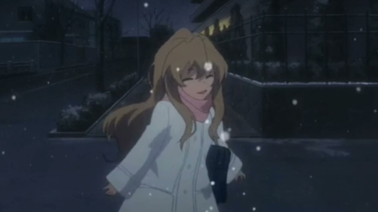 Christmas Lights by Yellowcard YouTube