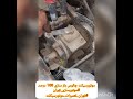 گریبکس موتور سیکلت اسکوتر چالوس ایمن برانیم موتورسواران ایران