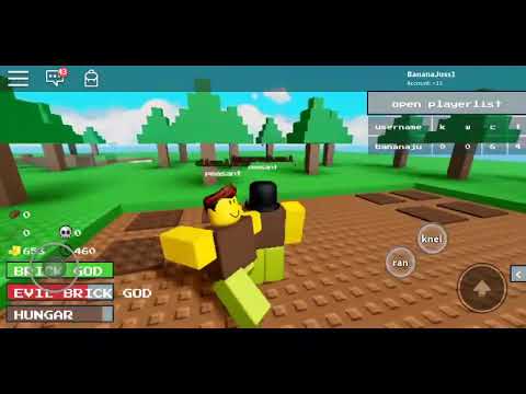 Roblox Pretty Much Evry Bordr Gam Evr How To Make Jump Power Potion Youtube - roblox prtty much evry bordr gam evr potion recipes