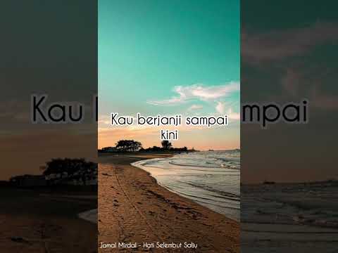 Video Hati Selembut Salju