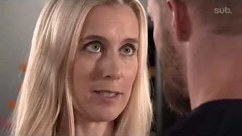 Salkkarit jakso 3127 osa 1