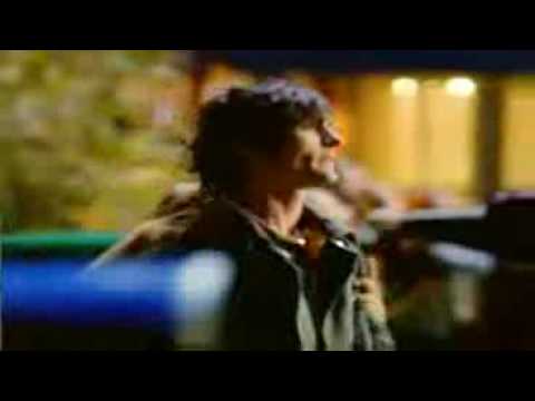 The All American Rejects - Gives You Hell (Official Music Video) With Lyrics!!