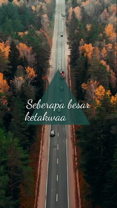 Bila waktunya tiba #shorts