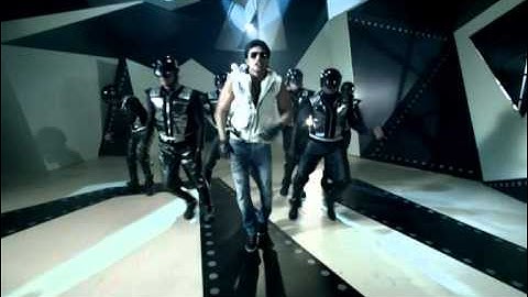 Bakefresh Music Video (Starring Dev) Directed by Agnidev Chatterjee