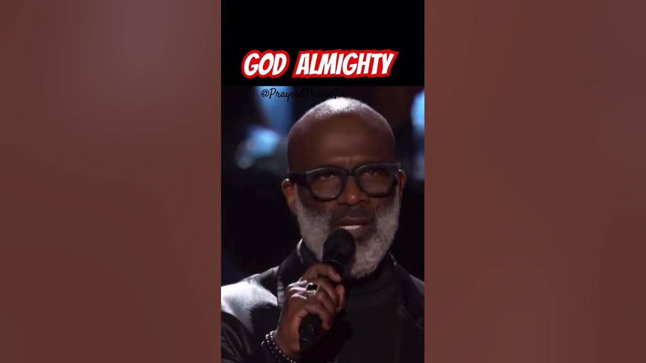 El Shaddai | Bebe and CeCe Winans #song #God