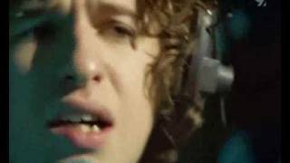 Video thumbnail of "The Kooks - Matchbox"