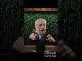 Секретный хозяин России - часть 3