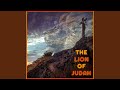 Lion Of Judah (Acoustic Version)