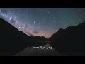إلى الله من سلسلة المتمرد للكاتب بدران عبد الحليم إلى الله من سلسلة المتمرد للكاتب بدران عبد الحليم