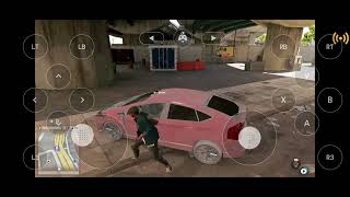 watch dogs 2