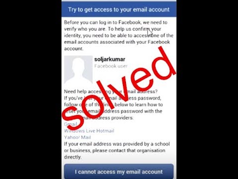 close skype account will it delete gmail close skype account will it delete gmail