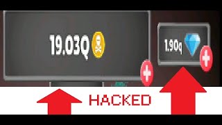 idle plague hack unlimited money and diamonds screenshot 2
