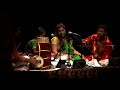 Kuchipudi Bhama Kalapam (Pravesa Daruvu) Mp3 Song