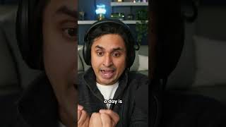 Celebrity Why Do We Waste Our Days? @bozevstheworld Wealth