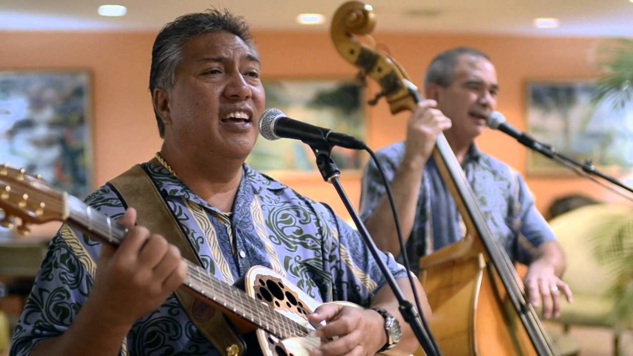 BABADU We're Not To Blame 7 Hawaii AOR 洋楽 BABADU We're Not To Blame