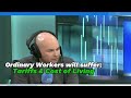We must protect workers!