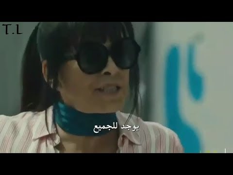 مسلسل الفناء اعلان 2 الحلقة 10 مترجم للعربية 