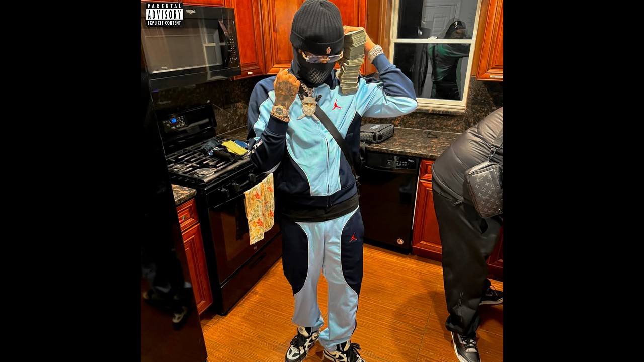 [FREE]Salastkbron Type Beat 