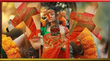 JODI GO TOMAY BOLI AMI TAR NAM NEW BANGLA SONG XML FILE BY SANGITA CREATION 💫  #xml_file #xml 💥