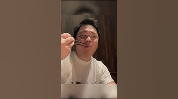 秋葉原の2700円の激安寿司食べ放題がヤバすぎるんだけどwww #shorts