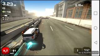Zombie Highway 2 episode 2 season 1 Life Of The Dead screenshot 5