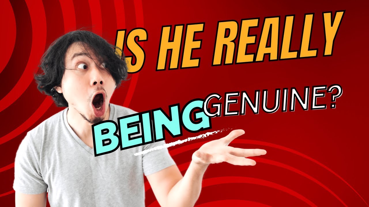 Get 90 New Patients in 90 Days – Here’s How!