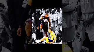 NBA COLDEST Photos Pt. 2🥶 #foryou #nba #basketball #basketballplayer #edit