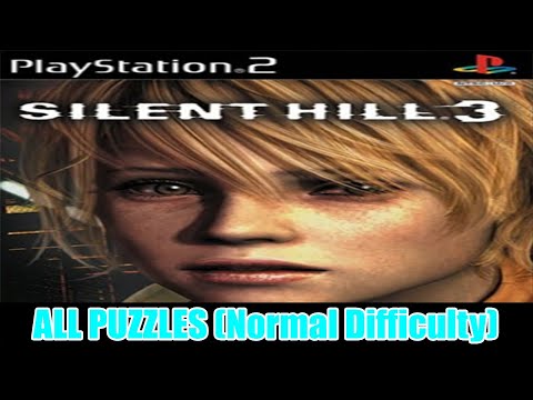 hqdefault.jpg?v=64b6c0c6
