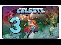 Hotel Hangups - Celeste Episode Three