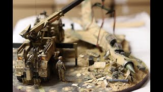 Recent additions to the REME Model Collection