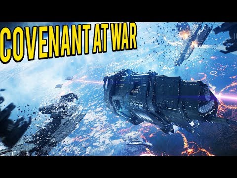 star wars empire at war halo mod star wars empire at war halo mod
