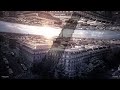 Hans Zimmer - Time Remix ⌛