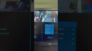 Guard Viewer Setup