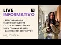 🟣 LIVE INFORMATIVO Miércoles 10 de junio
