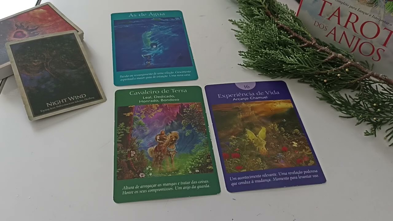 ♐ SIGNO SAGITARIO: Torre tem que desabar (última semana de Fevereiro 2026)