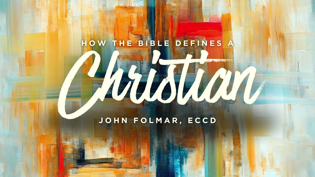 BAAIBALDWARA PARIBHASHIT CHRISTIAN