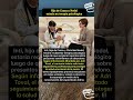 😱 Hija de Cazzu y Nodal estaría en terapia por sentimientos de abandono
