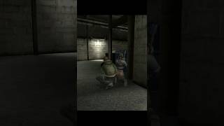 Using Stealth To Impress Girl