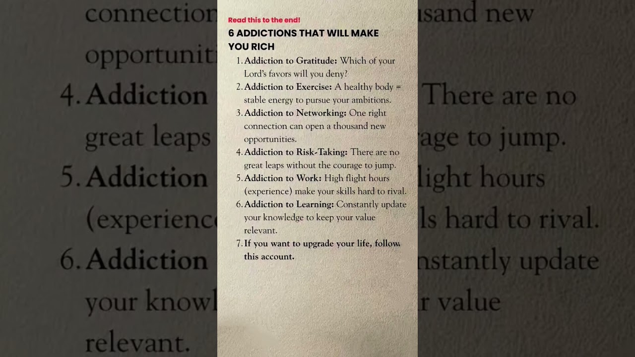 motivation inspiration mindset