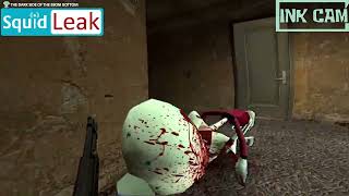 Cartel Affiliated Squilliams Recording Shows Them Eliminating Squilliam Informants As Revenge