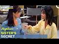 Caroline’s Struggle to Leave No. 22 | Neighbours Season 8 Episode 1674 (1992)