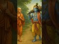 karuna ke sindhu ankho me #krishna
