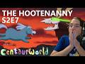 THE WAR BEGINS - Centaurworld Season 2 Episode 7 Reaction