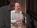 Raphael Cordeiro (Zelen): finanças e a defesa do cliente de si mesmo. #podcast #patrimonio #familia