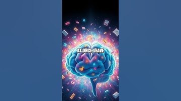 The Power of the Zeigarnik Effect