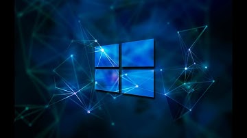 Windows 10 Tip: Minimize all windows except the active one